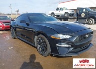 Ford Mustang FORD MUSTANG ECOBOOST 2.3 Benzyna 314KM