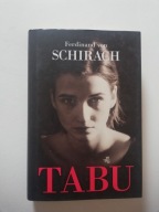 Tabu Ferdynand Schirach