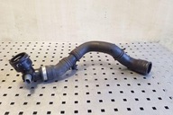 Rura chłodzenia AUDI Q7 (4L) 7L8121051L 3.0L diesel 180kW 2012