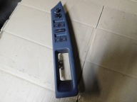 Audi A8 2D 1999r. panel szyb lusterek 4D1959521