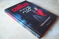 MARIA CZUBASZEK W COŚ TRZEBA NIE WIERZYĆ OZMINKOWSKI