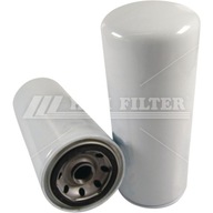 Filtr oleju silnikowego 263F107101, SO10046 HIFI