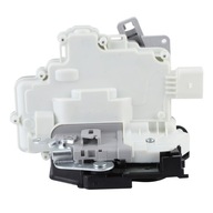 ZAMEK DRZWI PRZÓD PRAWY SEAT ALTEA XL TOLEDO III