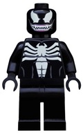 Lego figurka sh113 Venom Super Heroes