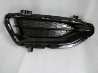 HYUNDAI I40 LIFT 14-19 KRATKA HALOGENU ZDERZAKA PRZEDNIA PRZÓD LEWA