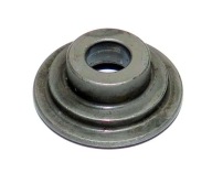 Gniazdo sprężyn zaworowych Sea-Doo 1503 4-Tec