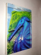 TWARZA W TWARZ - William Golding (1995)