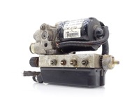POMPA HAMULCOWA ABS BMW Z3 E36 2.8 M52 1164095
