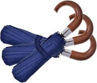 MĘSKA DAMSKA PARASOLKA PARASOL MĘSKI DAMSKI DUŻY MOCNY PEŁNY AUTOMAT UNISEX