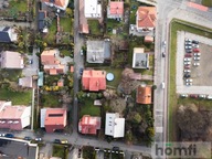 Dom, Nysa, Nysa, Nyski, 409 m²