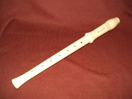 FLET SZKOLNY - EDUCATOR z PRL-u