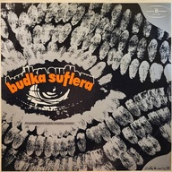 Budka Suflera: Przechodniem byłem między wami... 1976 - Polska - WINYL (LP)
