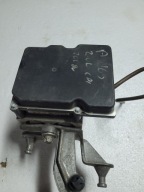 MERCEDES W169 POMPA KOMPUTER ABS A0064316712