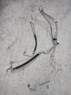 Przewody klimatyzacji Toyota Yaris Cross 1.5h , Corolla E21 1.8h 2.0h kpl.