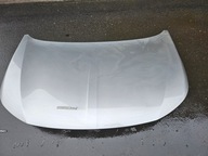 Maska Citroen DS7 DEMONTAZ