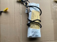 AIRBAG PODUSZKA FOTELA PRAWA KIA SORENTO IV
