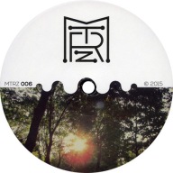 Limpid – Shine 12" MINIMAL, DEEP HOUSE, TECH HOUSE