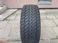 Opona całoroczna General Grabber AT3 235/60R16 100 H