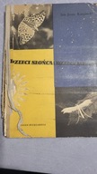 Dzieci słońca o dzieci mroku - Karpiński