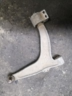 WAHACZ PRAWY PRZÓD OPEL INSIGNIA A