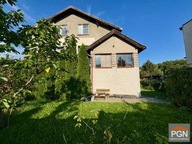 Dom, Płoty, Płoty, Gryficki, 200 m²