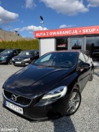 Volvo V40 Volvo V40 D4 Momentum 2.0 Diesel 190KM