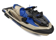 Skuter wodny Sea Doo Wake PRO 230 iDF Audio Model 2026