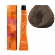 Lakmé Gloss 7/13 farba do włosów bez amoniaku 60 ml