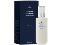 COLWAY Kolagen naturalny Platinum 200 ml