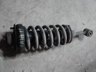 AMORTYZATOR PRZÓD TATA ARIA 2.2 DICOR 12 2012 SZTUKA