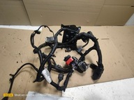 Sterownik Skrzyni Automatycznej Ford TRANSIT Custom Lift KOMPUTER WIĄZKA