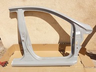 POSZYCIE PRAWE BŁOTNIK HYUNDAI I20 II 71122-C8000 14 -