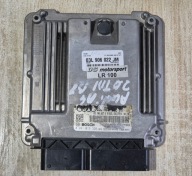 KOMPUTER STEROWNIK SILNIKA AUDI A4 B8 2.0 TDI 03L906022JM