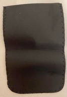 ETUI NA DYSK ZEWNĘTRZY USB 2,5'' CZARNE 2,0 3,0 C