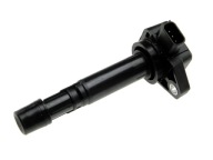 CEWKA ZAPŁONOWA HONDA ACCORD 3.0 98-08 LEGEND 3.5