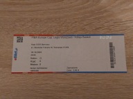 Koszykówka , Legia Warszawa - Kataja Basket , 2023 rok , puchary