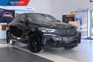 BMW X6 M50iFV23Repair InclusiveService InclusiveBMW Laserlight 4.4