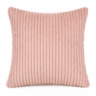 poszewka na poduszkę