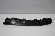 FORD KUGA MK2 LIFT Prawy Ślizg Zderzaka Tył