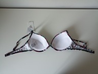 .Śliczny markowy push-up góra Sped EUR 85C