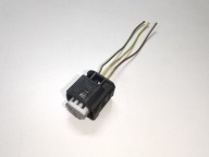WTYCZKA CZUJNIKA PDC BMW E60 E61 E63 E39 1452049