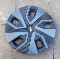 DACIA SANDERO III LOGAN III JOGGER KOŁPAK 16" 403152290R ORYGINAŁ SANDERO 3