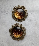 Guzik Guziki do Obag Moonlight o bag moon light