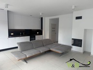 Dom, Tarnowskie Góry, Tarnogórski, 125 m²