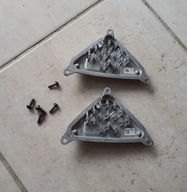 Moduł przetwornica DUSTER II 1473000655C1