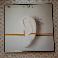 The Oscar Peterson Trio / The Singers Unlimited - In Tune - 1973 NL EX-/VG+