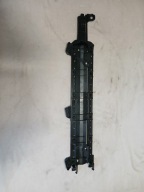 czujnik sensor otwierania bagażnika NR 8910A78010