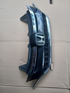 GRILL ATRAPA ZDERZAKA HONDA CRV IV LIFT