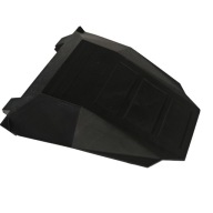 Błotnik do Kukirin G2 2025 - Przód