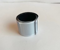 Opaska odblaskowa samozaciskowa